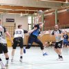 2026_05_03 M1 - TSV Viernheim